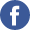 Facebook Login