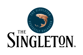The singleton